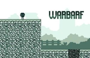 play Warbarf