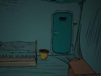 play Empty Escape