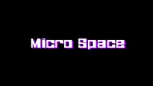 play Micro Space