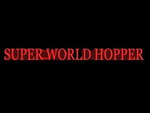 play Super World Hopper