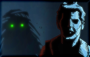 play John'S Calamity
