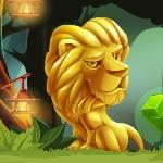 play Zoozoo Hidden Treasure Forest Escape