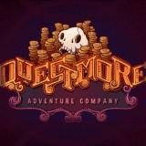 Questmore Adventure Company