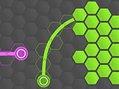 play Superhex.Io
