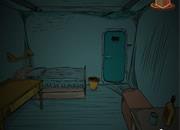 play Empty Escape