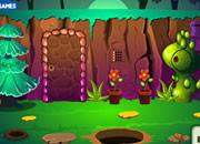 play Fantasy Garden