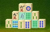 play Jolly Jong 2