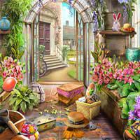 play Daisys-Flower-Shop