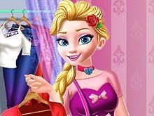 play Princess Wardrobe Perfect Date 2