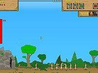 play Age Of War