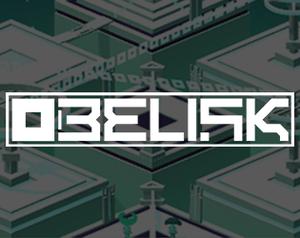 play Obelisk - Ld38