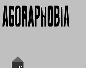 play Agoraphobia