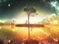 play Amajeto Hotel Solitude