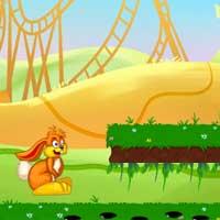 play Mr Jumpz Adventureland