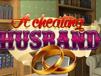 play A Cheating Husband