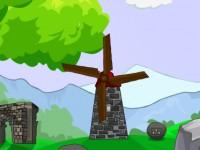 play Rabbit Rescue From Cage