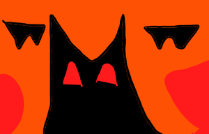 play Electroman Adventures (Wip)