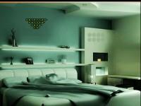 play Natty Home Escape