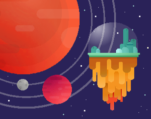 play Star Traveller