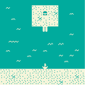 play Boaty