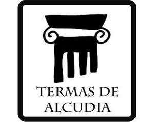 play Virtual Tour: Termas Orientales De La Alcudia