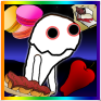 play Idle Spirit