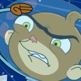 play Monkeys On A Mission