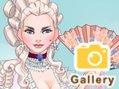 play Rococo Costume Creator 2