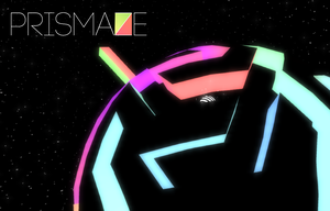 play Prismaze