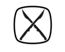 play Minimal Guild
