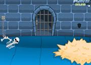 play Escape Magic Castle