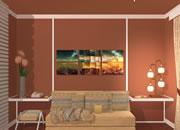 play Amajeto Hotel: Solitude