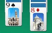 play Classic Solitaire