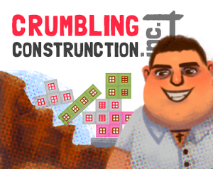 play Crumbling Construction, Inc.