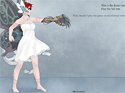 play Create And Dress Up An Android Game