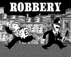 play Robbery