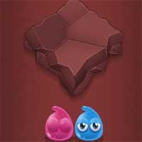 play Jelly Survival Atozonlinegames