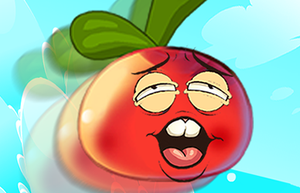 play Orange Revenge