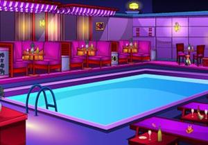 play Motel Evidence Escape