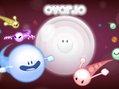 play Ovar.Io