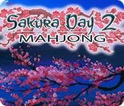 play Sakura Day 2 Mahjong