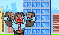 play Kongman