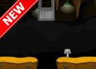 play Mousecity Mine Escape