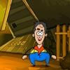 play Treasure Thief