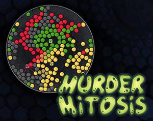 play Murder Mitosis