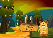 play Treasure Thief