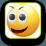 play Keep Smiling!