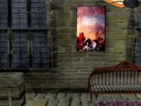 play Medieval Church Escape 2 Episode 2