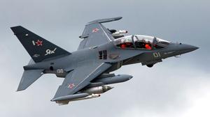 play Fighter Plane