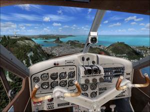 play Fighter Plane